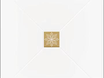 metal gusset plate texture (ID:ffaeg44534)