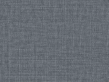 plain cloth texture (ID:ffajg34137)