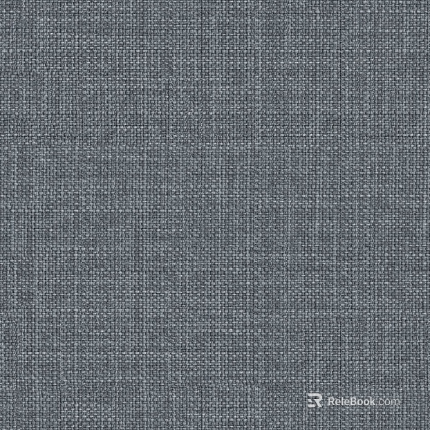 plain cloth texture