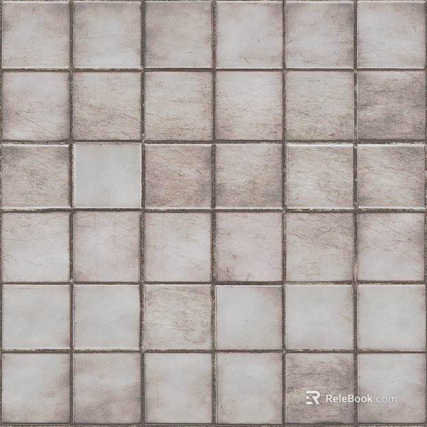 stone mosaic texture
