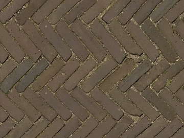 Brick pavement texture (ID:ffaaf6638)