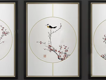decorative painting texture (ID:ffagg37724)