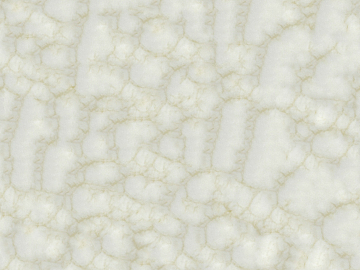 Marble texture (ID:ffajg36448)