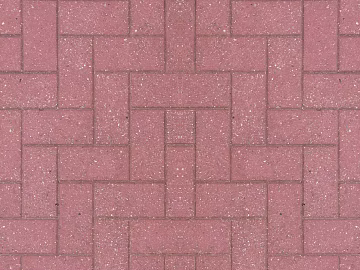 Brick wall exterior wall brick wall culture brick culture stone wall paving texture (ID:ffach698048)