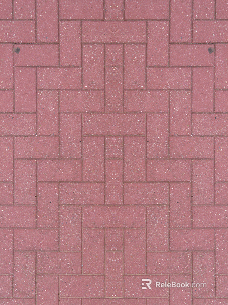 Brick wall exterior wall brick wall culture brick culture stone wall paving texture