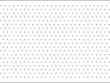 Highlight Mask texture (ID:ffajg56407)