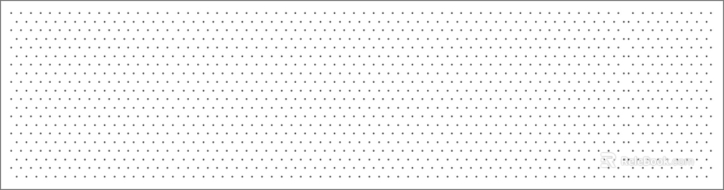 Highlight Mask texture