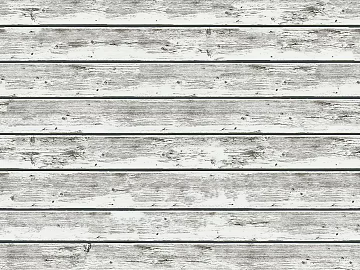 Wood patchwork gray striped anticorrosive wood texture (ID:ffacg11861)
