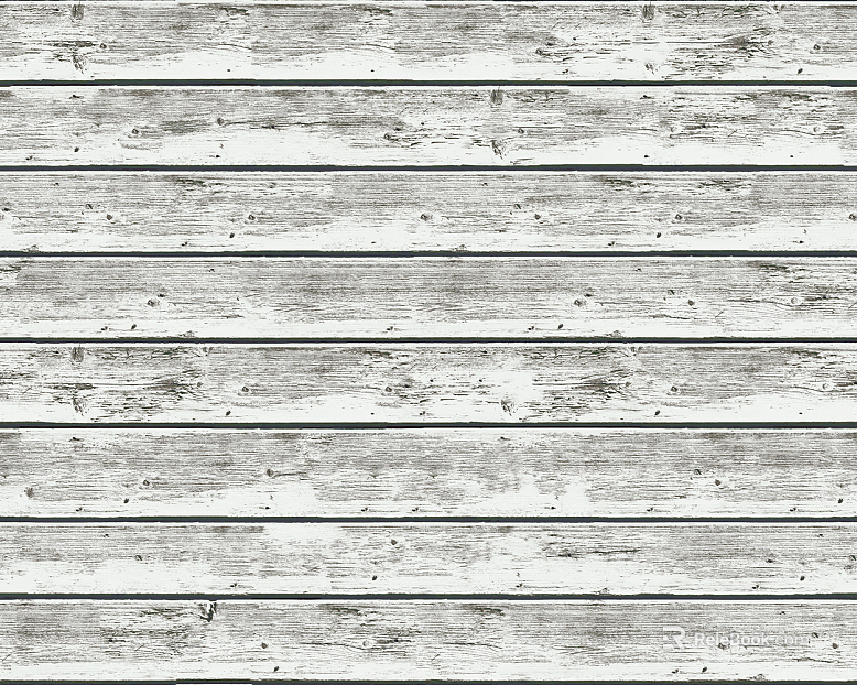 Wood patchwork gray striped anticorrosive wood texture