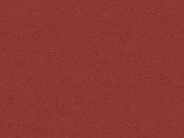 True stone paint texture (ID:ffagg56195)