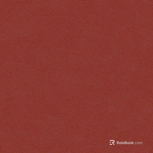 True stone paint texture