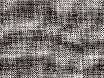 Woven goods texture (ID:ffajg50440)