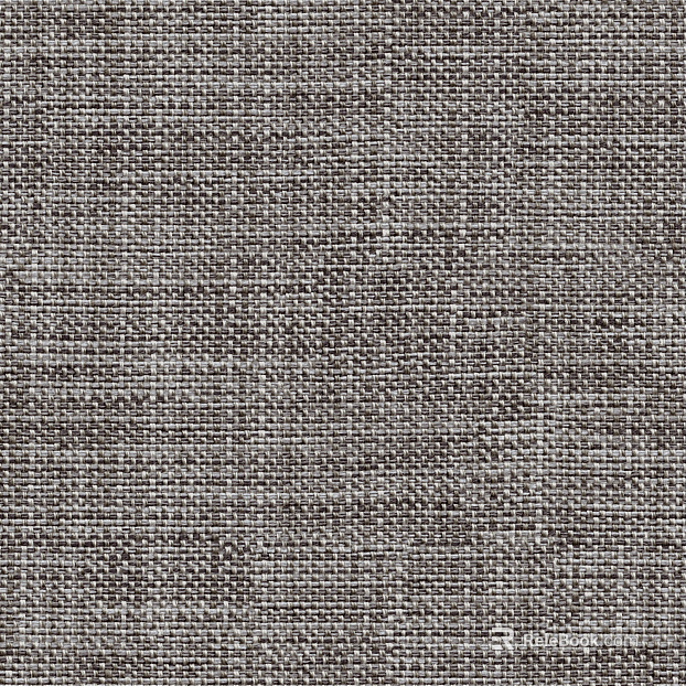 Woven goods texture