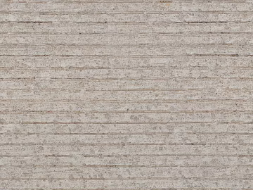 Concrete texture (ID:ffacf3965)