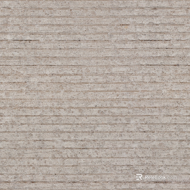 Concrete texture