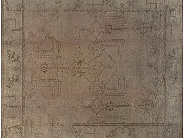 Modern Carpet European Carpet Persian Carpet Office Carpet Hotel Carpet 3d model