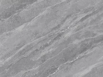 Running Water Pattern Marble Mona Lisa New Carria Grey Tile texture (ID:ffaag84477)