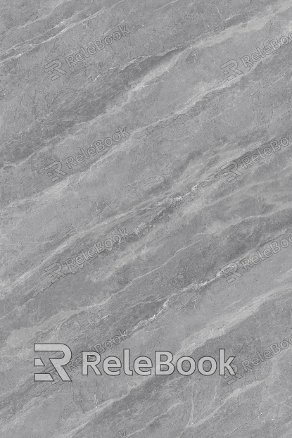 running water pattern marble texture