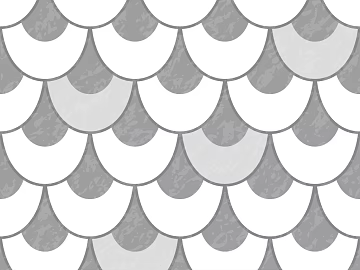 Pattern Wallpaper texture (ID:ffaeg17445)