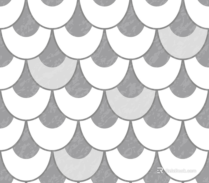 Pattern Wallpaper texture