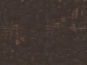 Do the old metal texture (ID:ffajg20876)