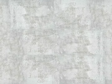 Cement texture (ID:ffagg34437)