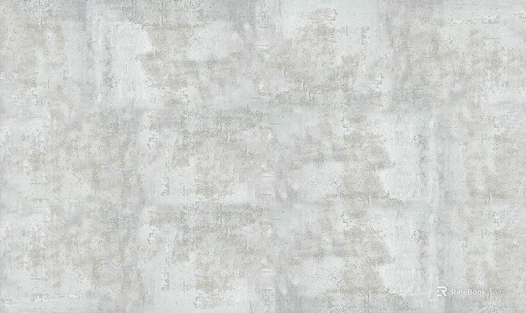 Cement texture