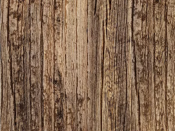 old wood texture (ID:ffabg11199)
