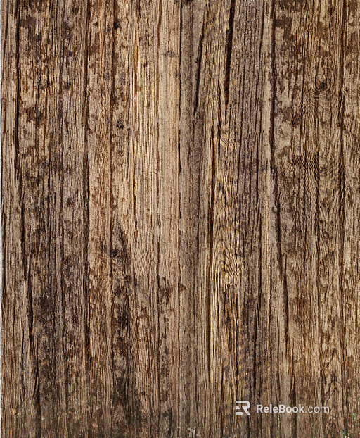 old wood texture
