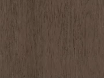 Walnut wood grain texture (ID:ffaeh353506)