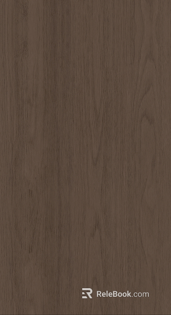 Walnut wood grain texture
