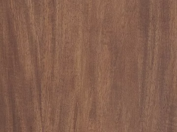 wood grain walnut wood grain texture (ID:ffaeh461767)