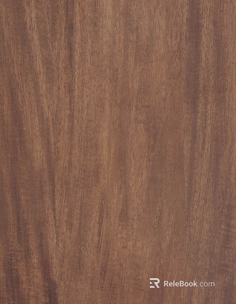 wood grain walnut wood grain texture