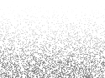 Perforated plate texture (ID:ffach517046)