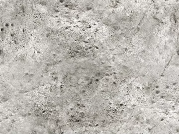 rock seamless texture (ID:ffaag53154)