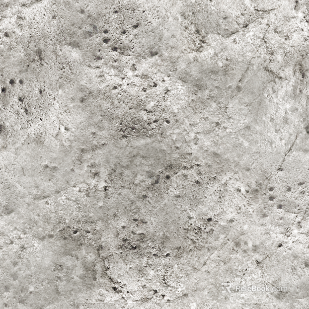 rock seamless texture