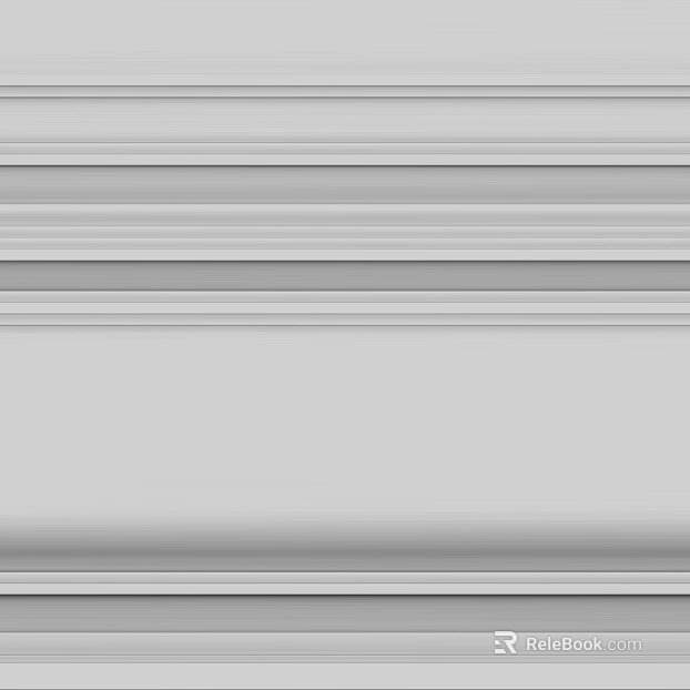 Grey Stone Wall Line Wall Decoration texture