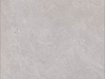 mesh pattern marble texture (ID:ffabg85521)