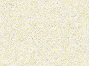 diatom mud texture (ID:ffajg26264)