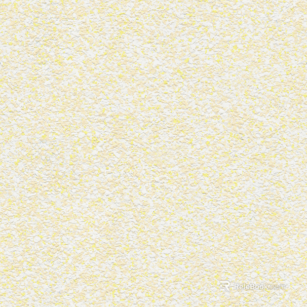 diatom mud texture