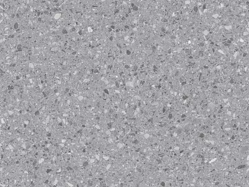 terrazzo matte gray stone texture (ID:ffagg27171)
