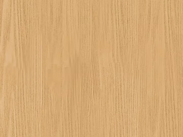 wood grain tea white wood floor seamless texture (ID:ffabg93899)
