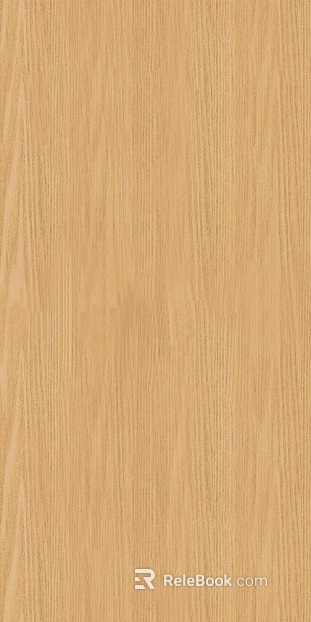 wood grain tea white wood floor seamless texture