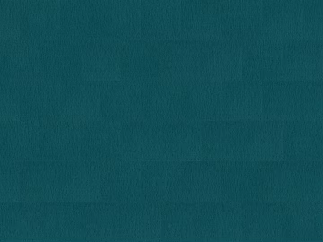 Plain geometric office carpet texture (ID:ffach360843)