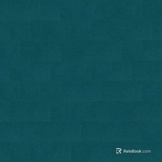 Plain geometric office carpet texture