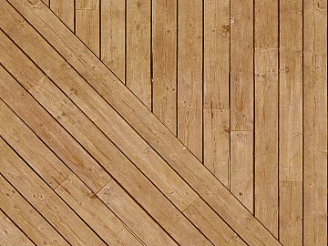 Wooden panel texture (ID:ffajg59805)