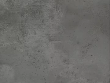 cement wall cement ash micro cement texture (ID:ffajg11979)
