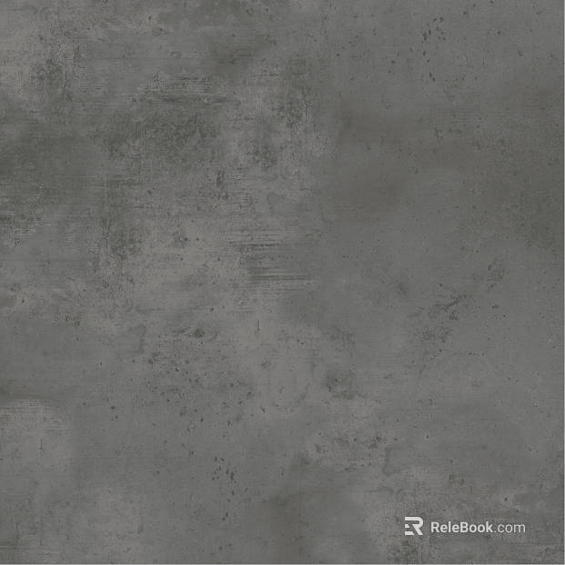 cement wall cement ash micro cement texture