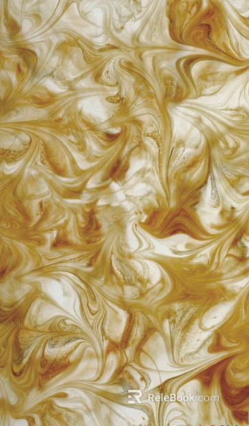 transparent stone texture