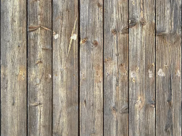 Wooden panel texture (ID:ffabf6061)